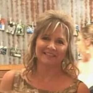 Meet your Posher, Angie
